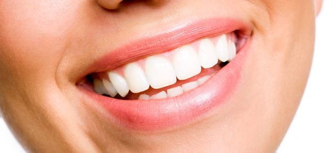 Benefits of Orthodontic Treatments